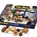 Estuche Surtido 20 Sabores