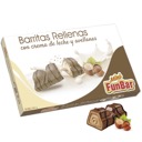 Estuche MiniFunBar