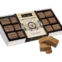 Caprichos De Almendra