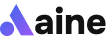 PrestaShop
